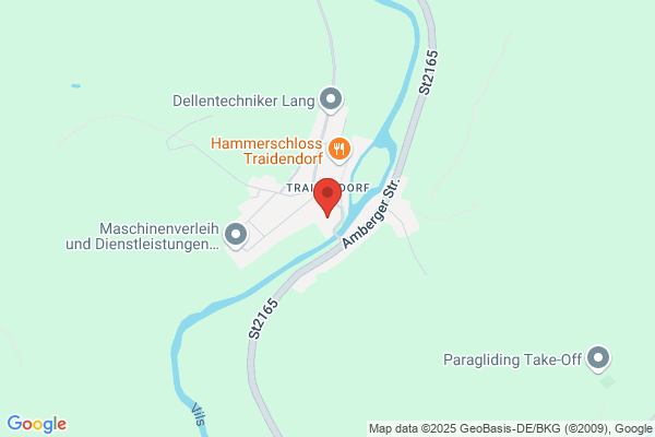 Kanuschorsch