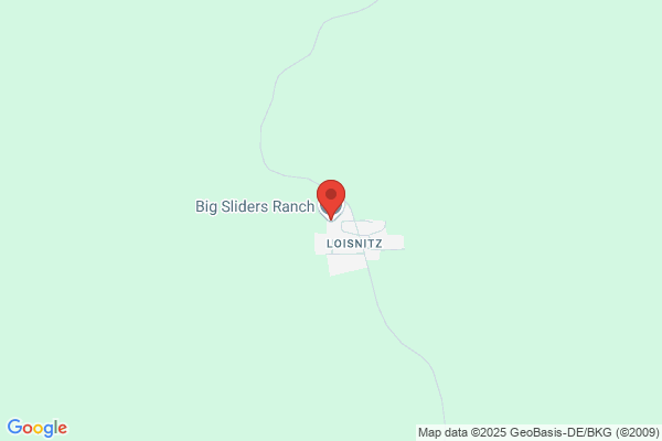 Big Sliders Ranch