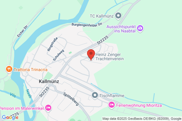 Herder-Schulverein e.V.