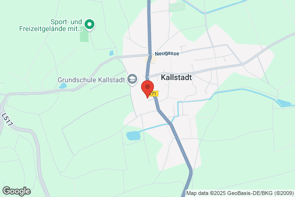 drechselartefakte