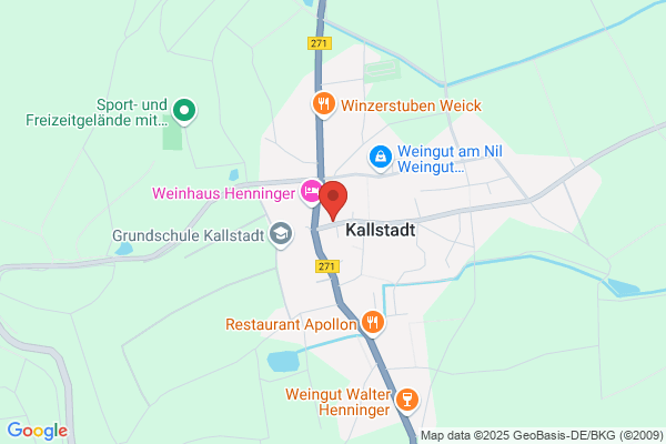 Schoppenstecher