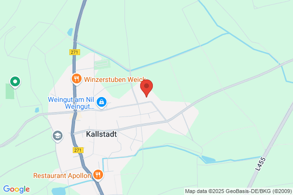 Benderhof