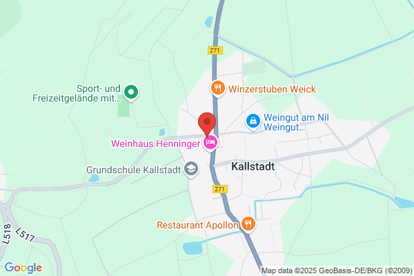 Cambeis Verwaltungs-GmbH