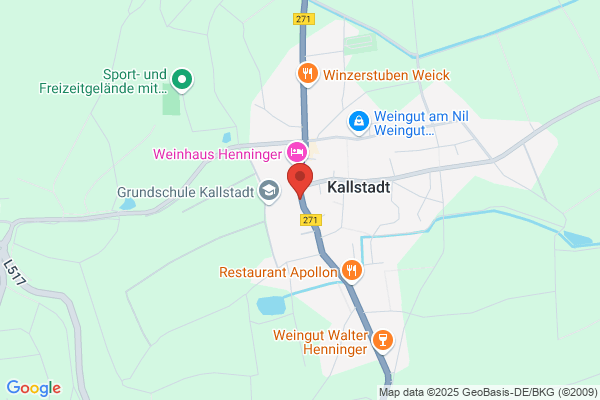 Cleo's Hotel und Café