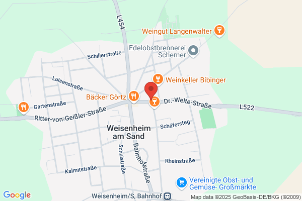 Deutsches Rotes Kreuz