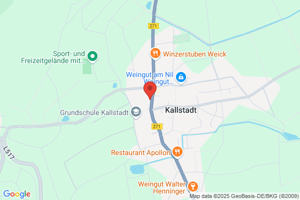 Jens Hoffmann