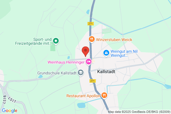 Verbandsgemeinde