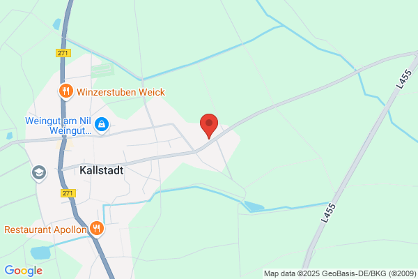 Weissbrodt-Barth Janet u. Barth Klaus