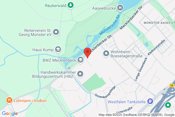 R+V Versicherung