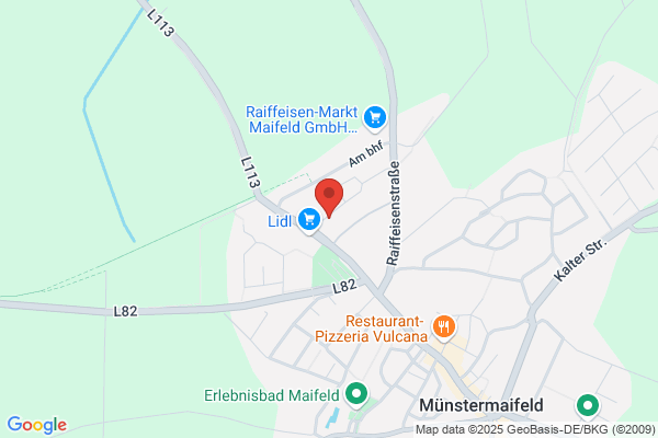 Kosmetikstudio Jutta Eultgem