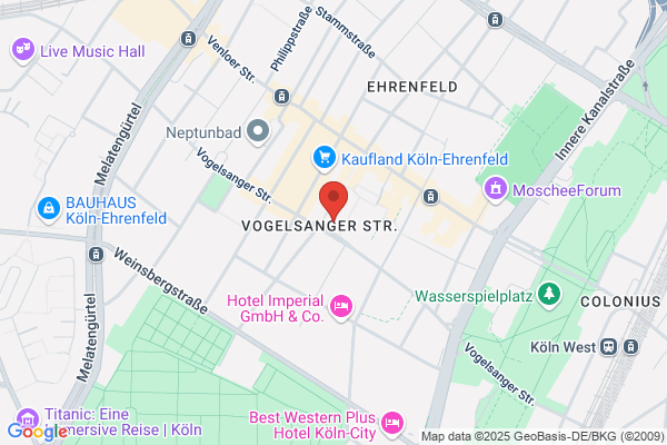 Bröder & Lang Vermögenskonzepte GmbH