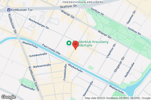 Köhl Heizungs- und Sanitär GmbH