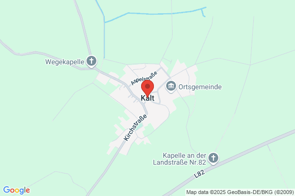 Maifeld