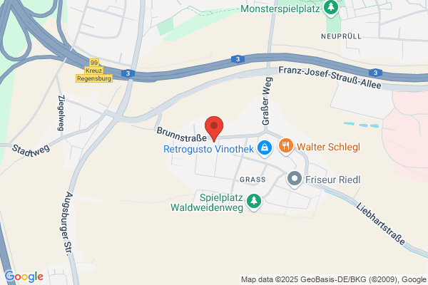 Thomas Schweisthal, Birgit Schweisthal