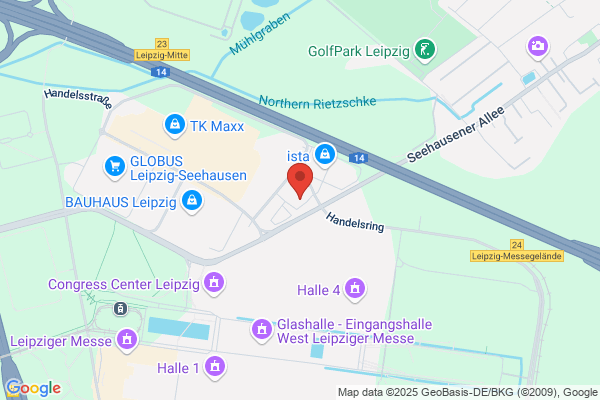 WTV Media GmbH