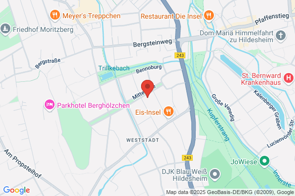 weiblich