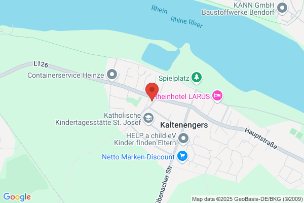 R+V Versicherung