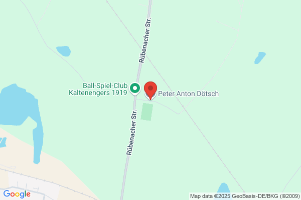 Dötsch GmbH, Peter Anton