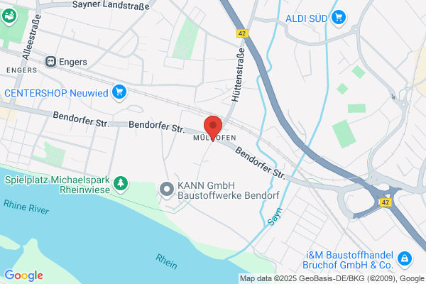 Autohaus Weber Inh. Daniel Kahl