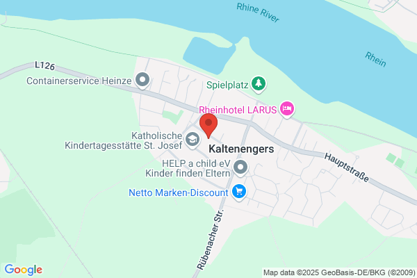 Entrümpelung Sell