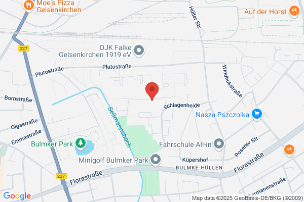 Färber Immobilien