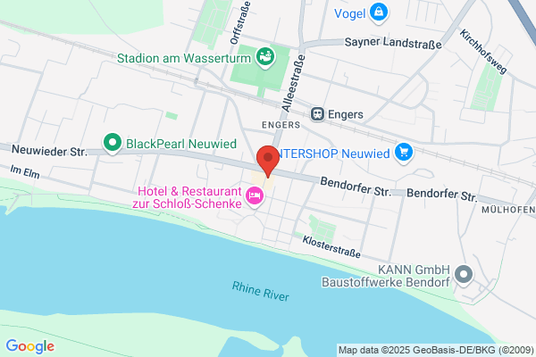 GIG-Concerts GmbH