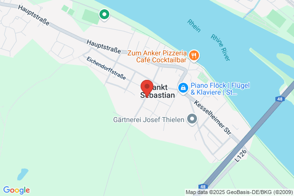 Kita St. Elisabeth Kath.