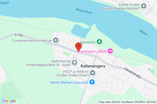 PK Kleintransporte