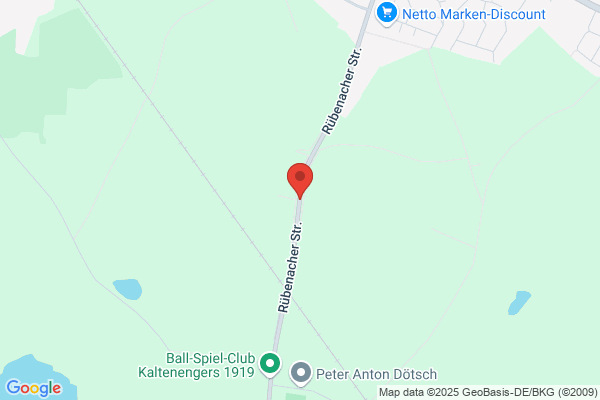 Schreinerei Kohlhaas