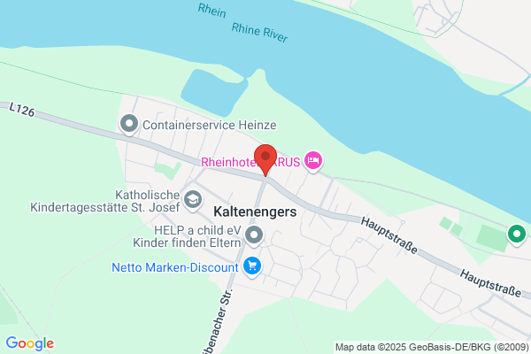 Zur Traube