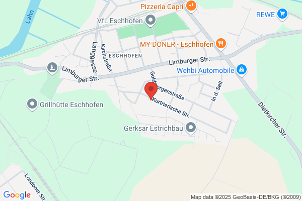 DEVK Deutsche-Eisenbahn-