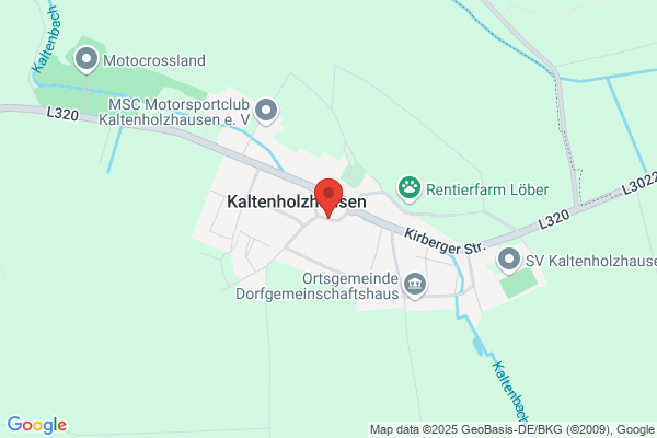 GIDO-Gesellschaft für Information