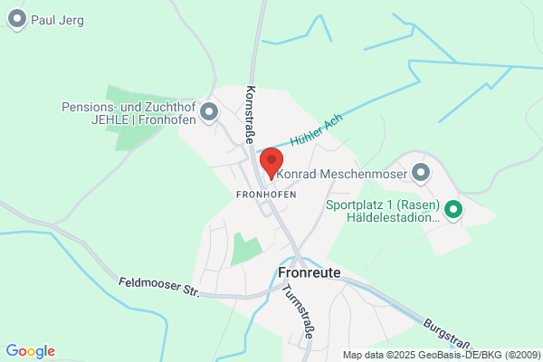 Gebäudereinigung Wünsche & Schnetz GmbH