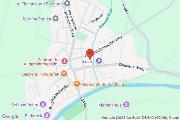 Horchideen Verlag GmbH