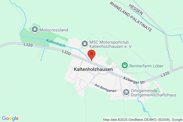 Ortsgemeinde