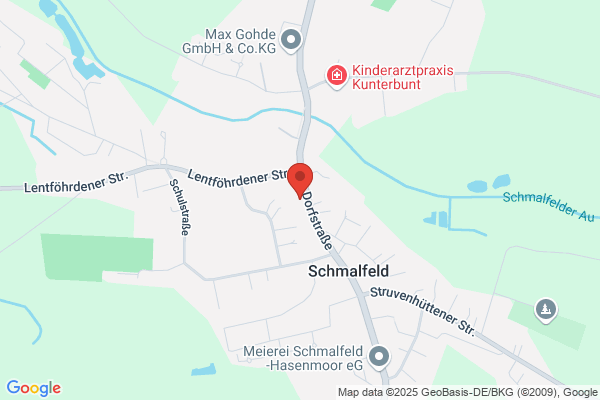 Schmalfeld-IT e.K.