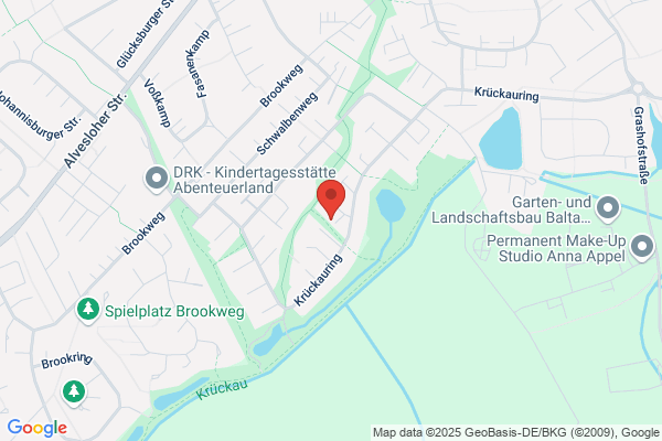 Schneider Intercom GmbH Kommunikations- u. Sicherheitssysteme