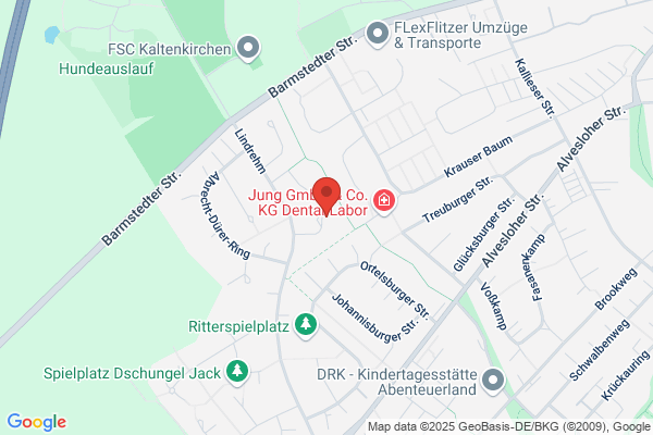 GM - Ingenieurbüro für Fahrzeugtechnik