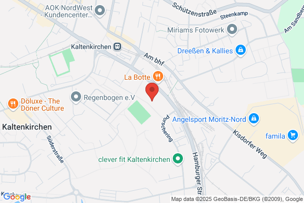Lachmund-ABT.de
