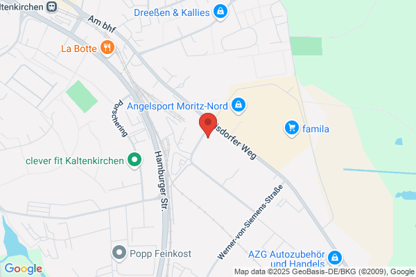 Akropolis