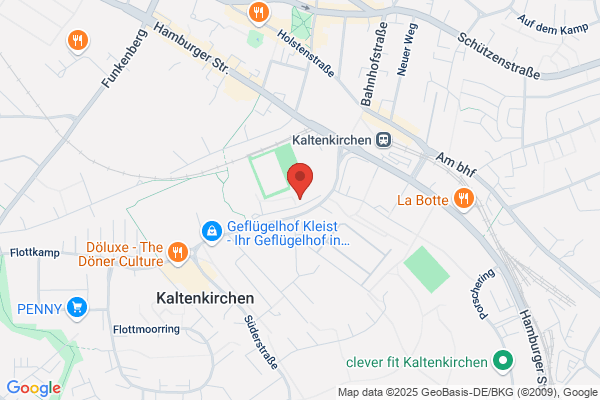 Bäckerei-Konditorei Michely