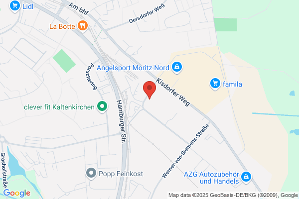 Dimatech GmbH