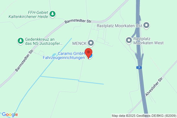 Fasieco GmbH