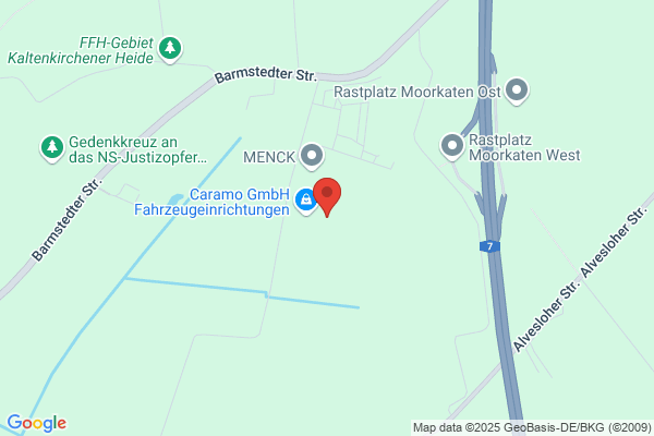 Kaltenkirchener Metallrecycling GmbH