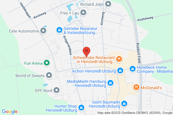 Gumet GmbH