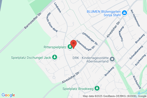 Ivens & Kron Malermeister GmbH