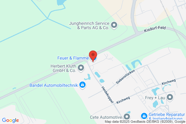 FUJINON (EUROPE) GmbH