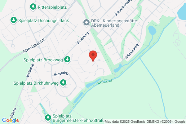 Rgionalbüro Nord Bilfinger Water Technologies GmbH