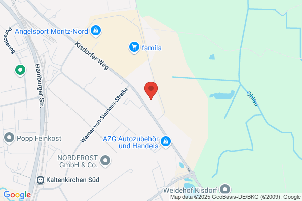 Paper Line GmbH