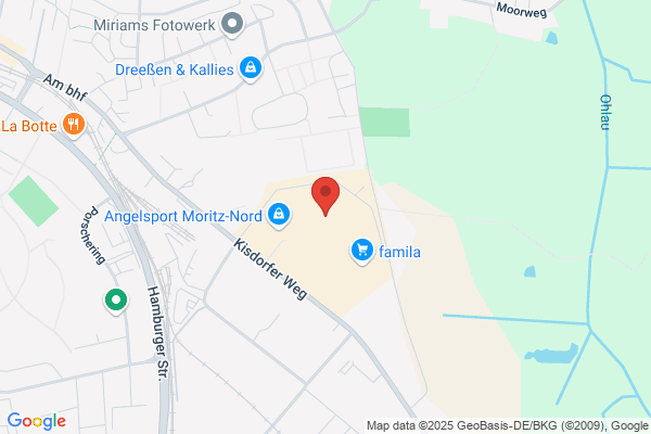 Reno Schuhcentrum GmbH